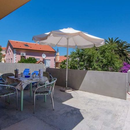 Apartments Villa Forida Mali Losinj Luaran gambar